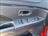 2024 Mitsubishi Outlander Sport ES