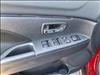 2024 Mitsubishi Outlander Sport ES