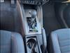 2024 Mitsubishi Outlander Sport SE