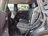 2025 Mitsubishi Outlander SE Tech Pkg AW