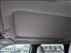 2025 Mitsubishi Outlander SE Tech Pkg AW