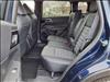 2025 Mitsubishi Outlander PHEV SE