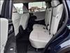 2025 Mitsubishi Outlander PHEV SEL