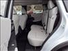 2025 Mitsubishi Outlander PHEV SEL