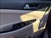2016 Hyundai TUCSON SPORT
