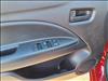2024 Mitsubishi Mirage LE