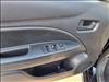 2024 Mitsubishi Mirage LE