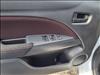 2024 Mitsubishi Mirage Black Edition