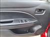 2024 Mitsubishi Mirage Black Edition