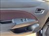 2024 Mitsubishi Mirage Black Edition
