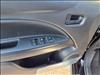 2024 Mitsubishi Mirage G4 LE