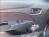 2024 Mitsubishi Mirage G4 Black Edition