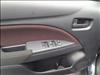 2024 Mitsubishi Mirage G4 Black Edition