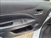 2024 Mitsubishi Mirage G4 LE