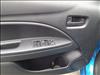 2024 Mitsubishi Mirage G4 LE