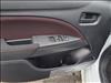 2024 Mitsubishi Mirage G4 Black Edition