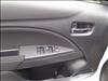 2024 Mitsubishi Mirage G4 SE