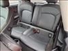 2021 MINI Hardtop 2 Door Cooper SE