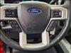 2022 Ford F-350 Super Duty LARIAT 6.7 DIESEL 4W