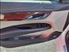 2015 Cadillac ATS 2.0T Luxury