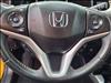 2018 Honda Fit Sport w/Honda Sensing