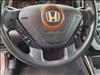 2007 Honda Element SC
