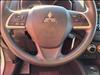 2021 Mitsubishi Outlander Sport ES AW