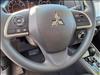 2024 Mitsubishi Outlander Sport ES