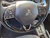 2024 Mitsubishi Outlander Sport SE
