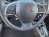 2024 Mitsubishi Outlander Sport ES