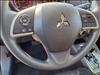 2024 Mitsubishi Outlander Sport ES