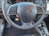 2024 Mitsubishi Outlander Sport ES
