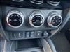 2024 Mitsubishi Outlander Sport SE