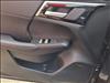 2025 Mitsubishi Outlander SE Tech Pkg AW