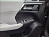 2025 Mitsubishi Outlander SE Tech Pkg AW