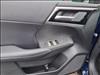 2025 Mitsubishi Outlander PHEV SE