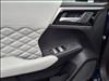 2025 Mitsubishi Outlander PHEV SEL