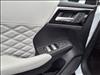 2025 Mitsubishi Outlander PHEV SEL