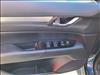 2023 Mazda CX-5 PREFERRED AW