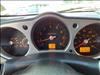 2004 Nissan 350Z ENT