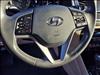 2016 Hyundai TUCSON SPORT