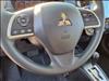 2024 Mitsubishi Mirage LE
