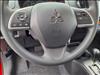 2024 Mitsubishi Mirage LE