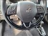 2024 Mitsubishi Mirage Black Edition