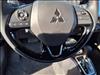 2024 Mitsubishi Mirage Black Edition