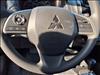 2024 Mitsubishi Mirage G4 LE