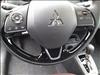 2024 Mitsubishi Mirage G4 Black Edition