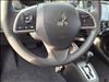 2024 Mitsubishi Mirage G4 LE