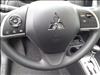 2024 Mitsubishi Mirage G4 LE