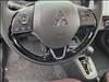 2024 Mitsubishi Mirage G4 Black Edition